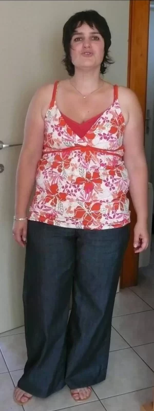 2011-CoachBienEtre-LovelyLoveAndSmile
