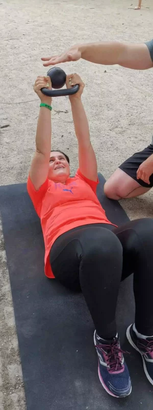 2019-CoachBienEtre-LovelyLoveAndSmile